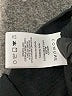 Comune 100% Tencel Black Blazer Size L - photo 7