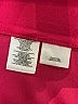 Anne Klein Pink Casual Pants Size 2X (estimated) - photo 4