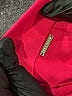Anne Klein Pink Casual Pants Size 2X (estimated) - photo 5