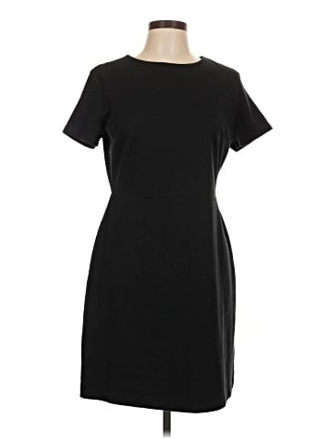 Old Navy Casual Dress (view 1)