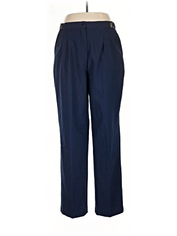 BFA Classics Dress Pants (view 1)