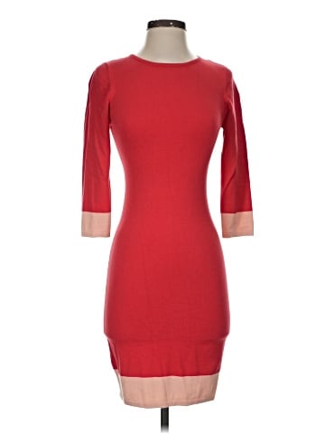 Forever 21 Cocktail Dress (view 1)