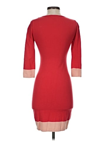 Forever 21 Cocktail Dress (view 2)