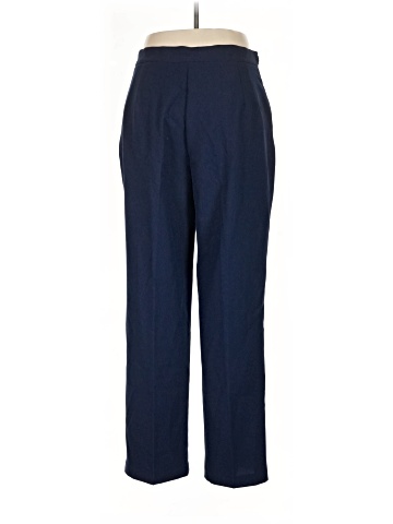 BFA Classics Dress Pants (view 2)