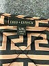 Coco + Carmen Black Vest Size L - photo 6