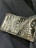 Ted Baker London Black Pullover Sweater Size 2 (0) - photo 8