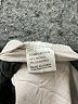 Unbranded Silver Sleeveless T-Shirt Size S - photo 8