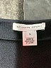 St. John Sport Black Long Sleeve Top Size L - photo 6