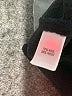 St. John Sport Black Long Sleeve Top Size L - photo 7