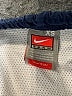 Nike Blue Athletic Shorts Size XS - photo 3