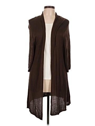 United States Sweaters Cardigan (view 1)