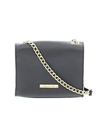 Vince Camuto Crossbody Bag (view 1)