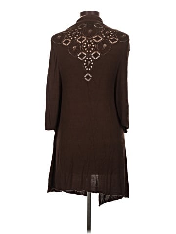 United States Sweaters Cardigan (view 2)