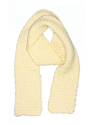 Banana Republic Scarf (view 1)