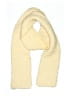 Banana Republic Ivory Scarf One size - photo 1