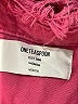 ONETEASPOON 100% Cotton Pink Romper Size M - photo 3