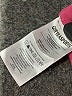 ONETEASPOON 100% Cotton Pink Romper Size M - photo 4