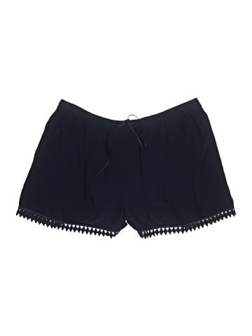 Rebecca Taylor Shorts (view 1)