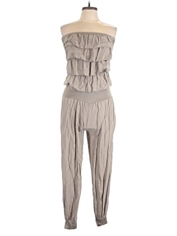 BOLUFE Jumpsuit (view 1)