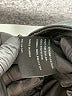 Slate & Willow 100% Polyester Black Jacket Size S - photo 7