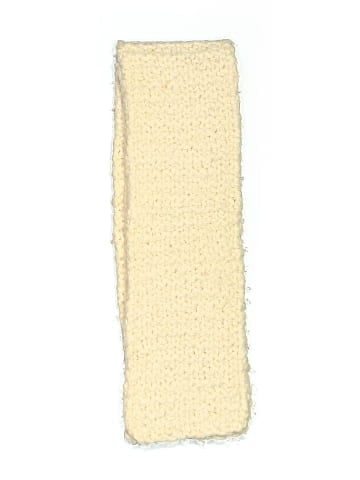 Banana Republic Scarf (view 2)
