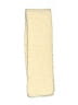 Banana Republic Ivory Scarf One size - photo 2