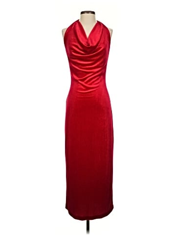 Zara Cocktail Dress (view 1)