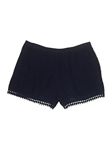 Rebecca Taylor Shorts (view 2)