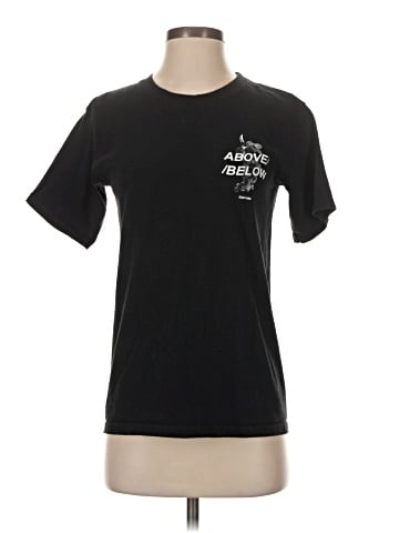 Empyre Active T-Shirt (view 1)