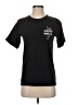 Empyre 100% Cotton Black Active T-Shirt Size S - photo 1