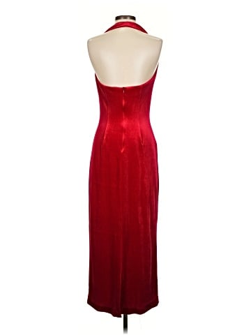 Zara Cocktail Dress (view 2)