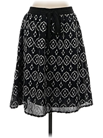 Studio 253 Casual Skirt (view 1)