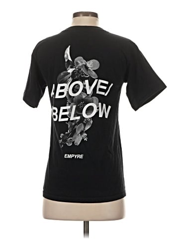 Empyre Active T-Shirt (view 2)