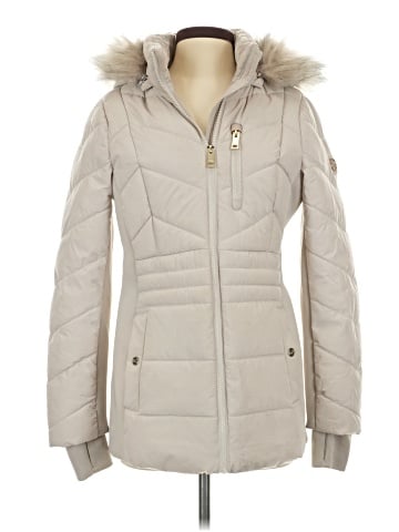 MICHAEL Michael Kors Jacket (view 1)