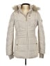 MICHAEL Michael Kors Ivory Jacket Size S - photo 1