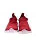Unbranded Red Sneakers Size EU 38 - photo 2