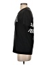 Empyre 100% Cotton Black Active T-Shirt Size S - photo 5