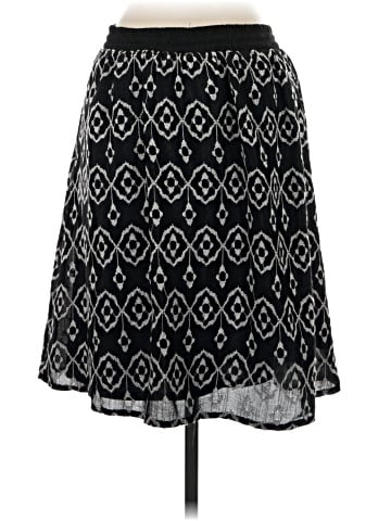 Studio 253 Casual Skirt (view 2)