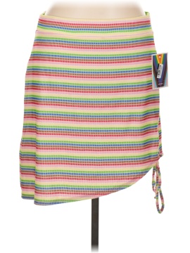 Assorted Brands Casual Skirt (view 1)