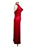 Zara Red Cocktail Dress Size XS - photo 4
