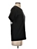 Empyre 100% Cotton Black Active T-Shirt Size S - photo 4