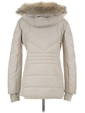 MICHAEL Michael Kors Jacket (view 2)