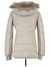 MICHAEL Michael Kors Ivory Jacket Size S - photo 2