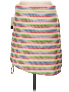 Assorted Brands Casual Skirt (view 2)