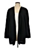Leslie Fay Black Blazer Size 16 - photo 1