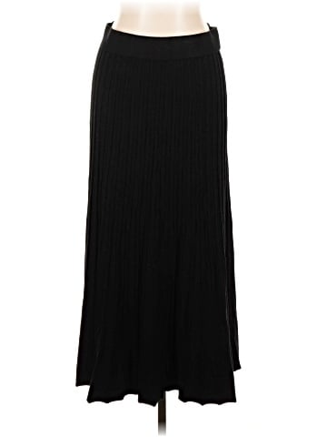 Milano Formal Skirt (view 1)