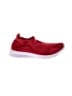 Unbranded Red Sneakers Size EU 38 - photo 1
