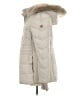 MICHAEL Michael Kors Ivory Jacket Size S - photo 5