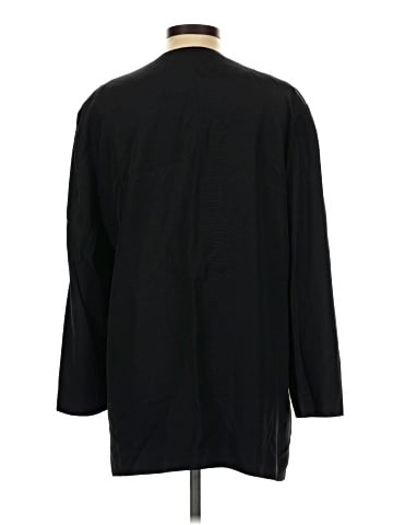 Leslie Fay Blazer (view 2)