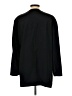 Leslie Fay Black Blazer Size 16 - photo 2